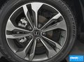 优6 SUV 图片