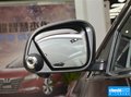 优6 SUV 图片