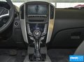 優(yōu)6 SUV 圖片