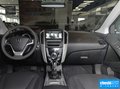 优6 SUV 图片