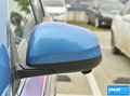 优6 SUV 图片