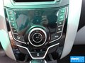 優(yōu)6 SUV 圖片