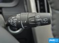 優(yōu)6 SUV 圖片