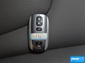 优6 SUV 图片