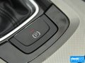 優(yōu)6 SUV 圖片