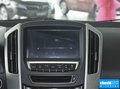 優(yōu)6 SUV 圖片