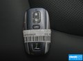 优6 SUV 图片