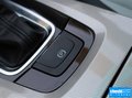 優(yōu)6 SUV 圖片