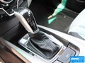 優(yōu)6 SUV 圖片