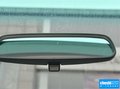 优6 SUV 图片