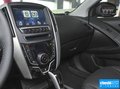 優(yōu)6 SUV 圖片