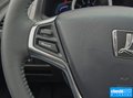 优6 SUV 图片