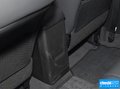 優(yōu)6 SUV 圖片