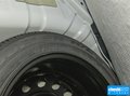 优6 SUV 图片