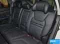 優(yōu)6 SUV 圖片