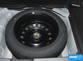 優(yōu)6 SUV 圖片
