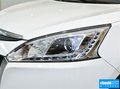 優(yōu)6 SUV 圖片