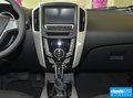 优6 SUV 图片