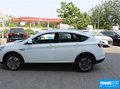 優(yōu)6 SUV 圖片
