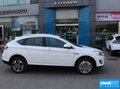 優(yōu)6 SUV 圖片