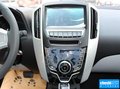 優(yōu)6 SUV 圖片