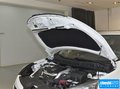 优6 SUV 图片