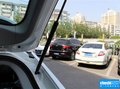 优6 SUV 图片