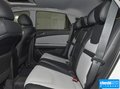 優(yōu)6 SUV 圖片