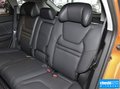 優(yōu)6 SUV 圖片