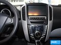 優(yōu)6 SUV 圖片