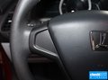 優(yōu)6 SUV 圖片