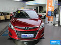 優(yōu)6 SUV 圖片
