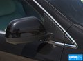 大7 SUV 圖片