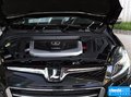 大7 SUV 图片