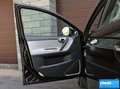 大7 SUV 图片