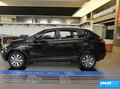 大7 SUV 图片