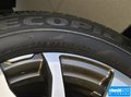 大7 SUV 图片