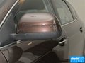 大7 SUV 图片