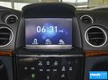 大7 SUV 圖片