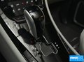 大7 SUV 圖片
