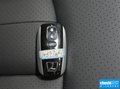 大7 SUV 图片