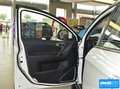 大7 SUV 图片