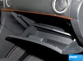 大7 SUV 圖片