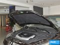 大7 SUV 图片