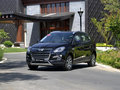 大7 SUV 图片