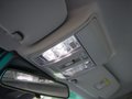 大7 SUV 2015款 大7 SUV图片