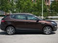 大7 SUV 2015款 大7 SUV图片