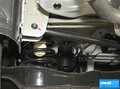 大7 SUV 圖片