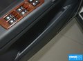 大7 SUV 图片