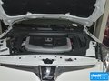 大7 SUV 圖片